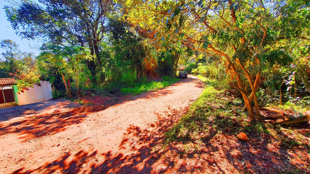 Terreno à venda, 450m² - Foto 6