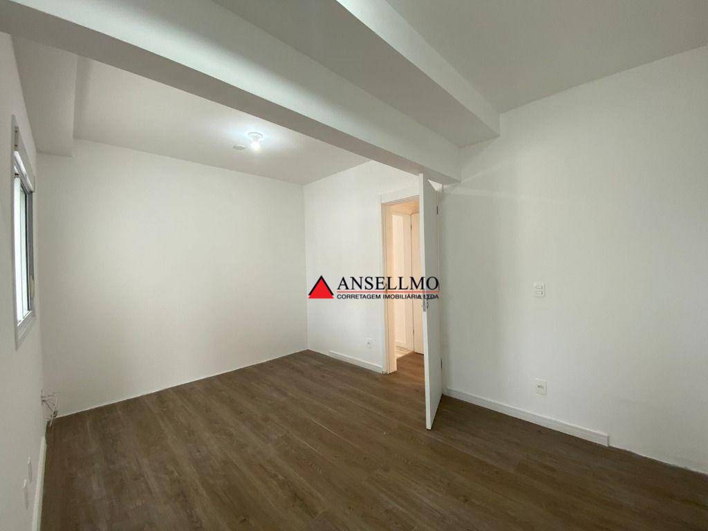 Cobertura, 3 quartos, 270 m² - Foto 18