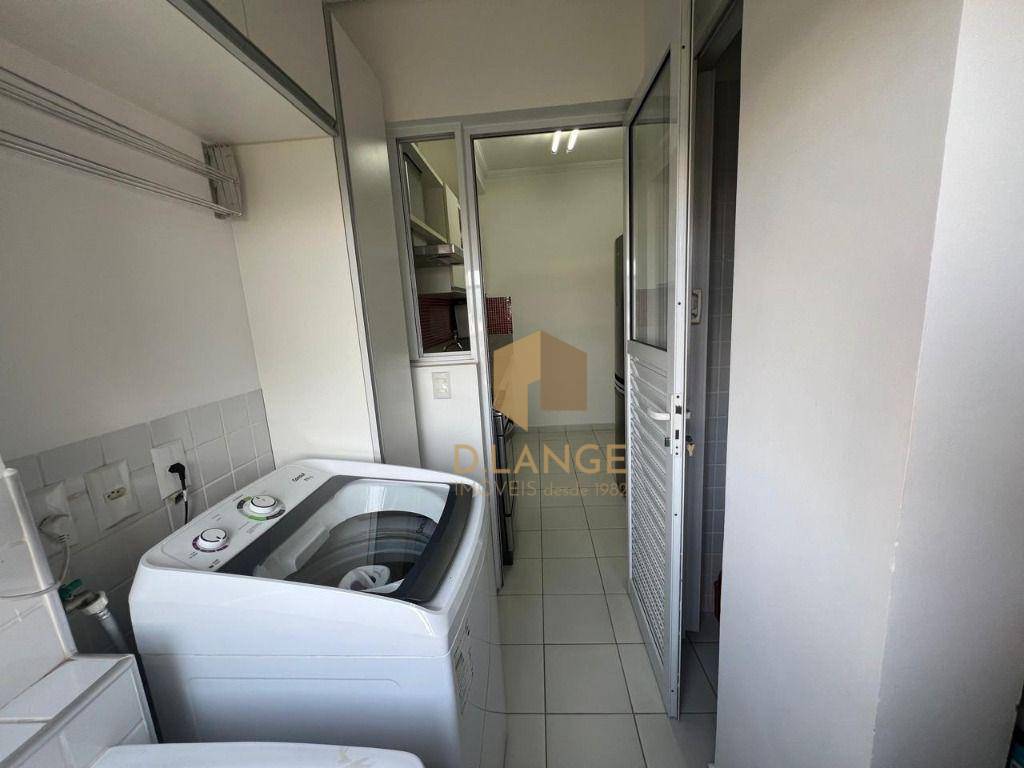 Apartamento à venda com 2 quartos, 63m² - Foto 18