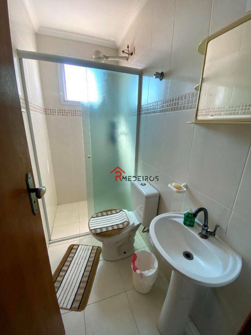 Apartamento à venda com 1 quarto, 54m² - Foto 16