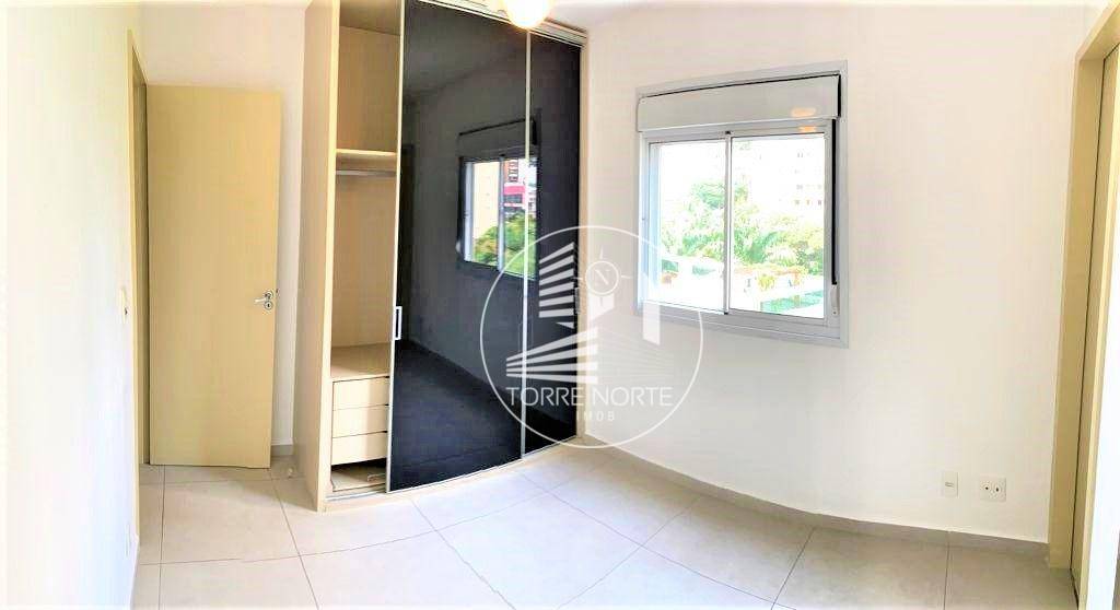 Apartamento à venda com 3 quartos, 72m² - Foto 11