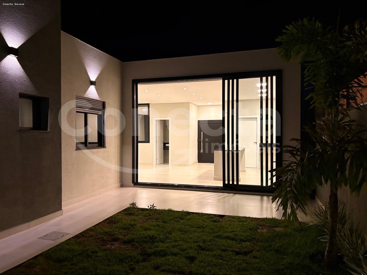 Casa à venda com 4 quartos, 155m² - Foto 29
