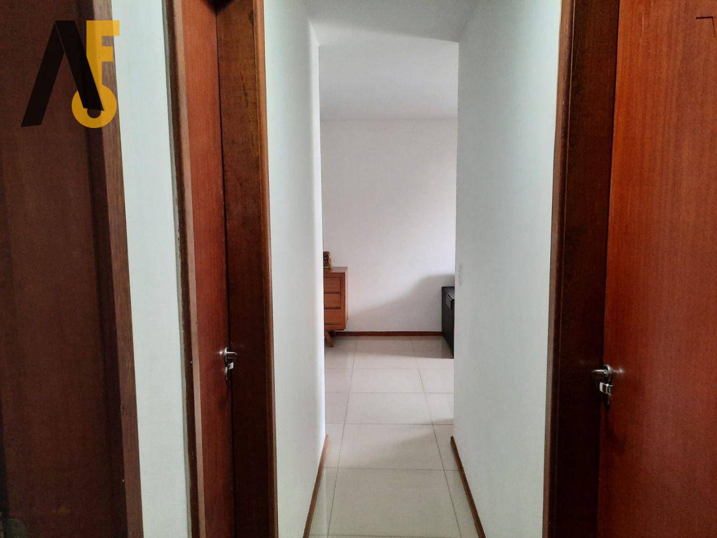 Apartamento à venda com 3 quartos, 81m² - Foto 12