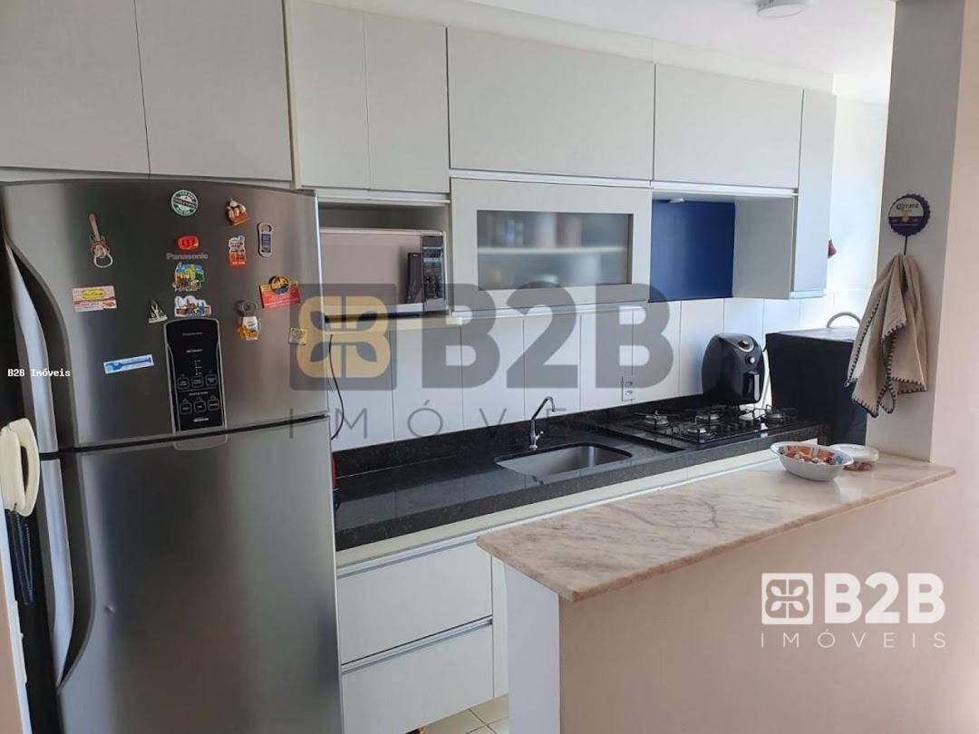 Cobertura à venda com 3 quartos, 115m² - Foto 13