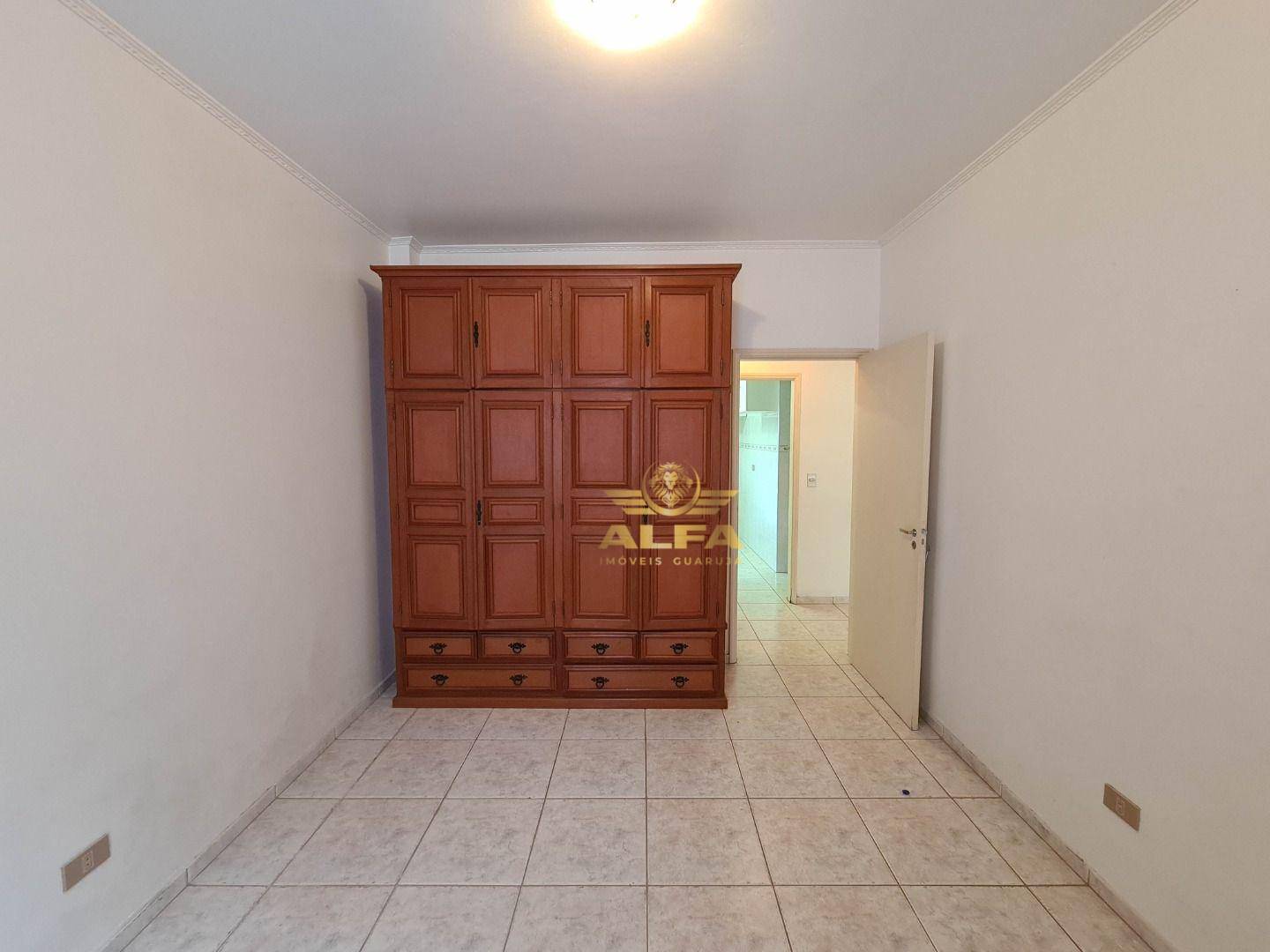 Apartamento à venda com 1 quarto, 55m² - Foto 8