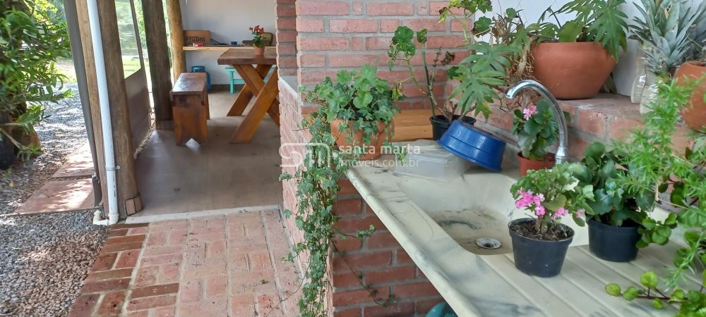 Fazenda à venda com 1 quarto, 150m² - Foto 35