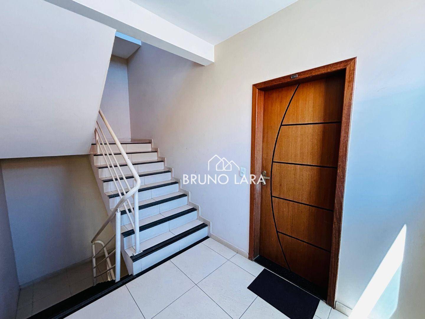 Apartamento, 2 quartos, 100 m² - Foto 4