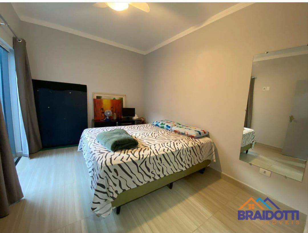 Casa à venda com 2 quartos, 80m² - Foto 7