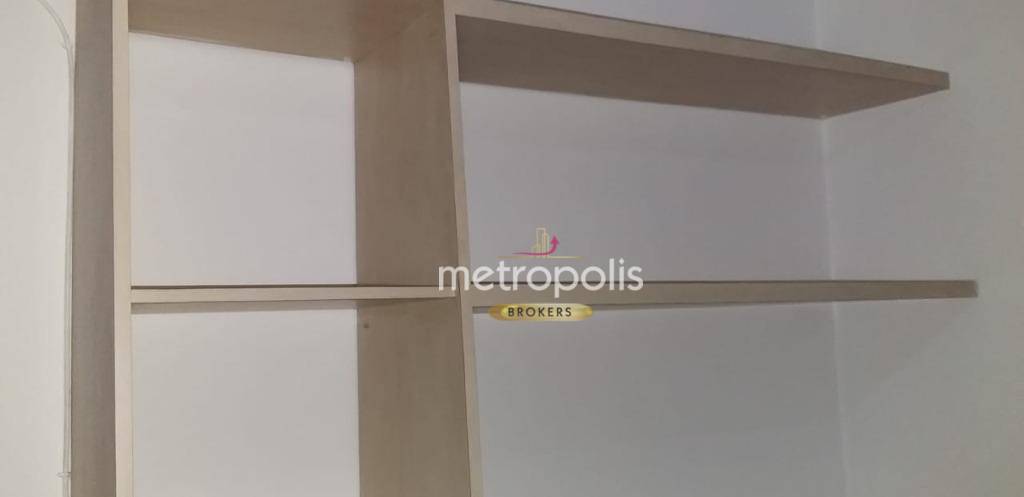 Apartamento, 2 quartos, 50 m² - Foto 14