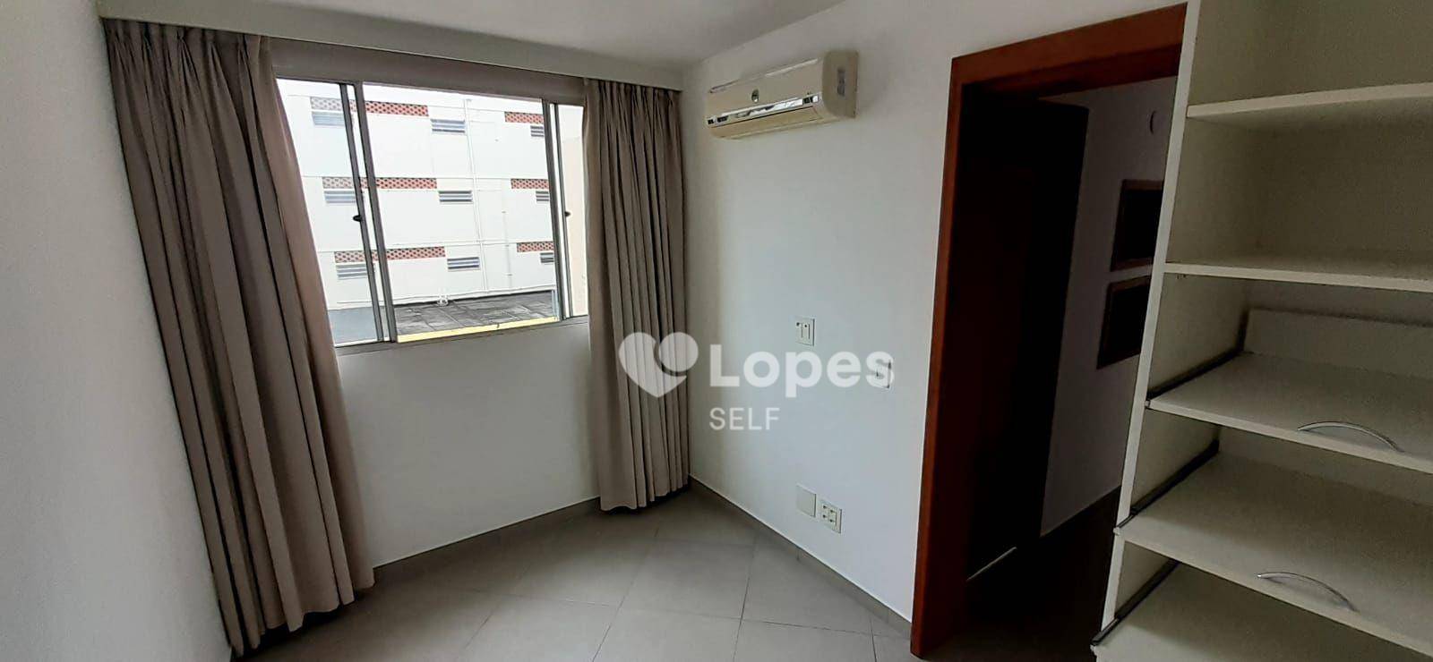 Apartamento à venda com 2 quartos, 80m² - Foto 4