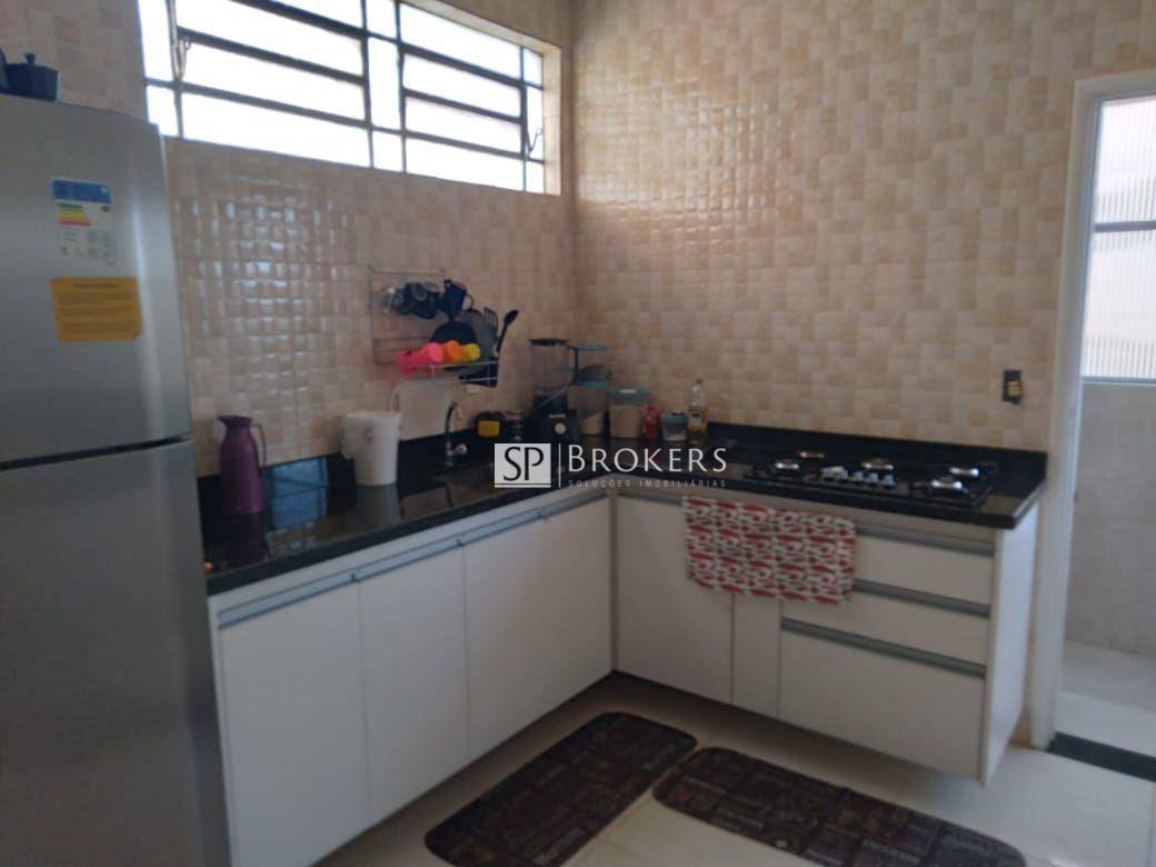 Apartamento à venda com 3 quartos, 69m² - Foto 16