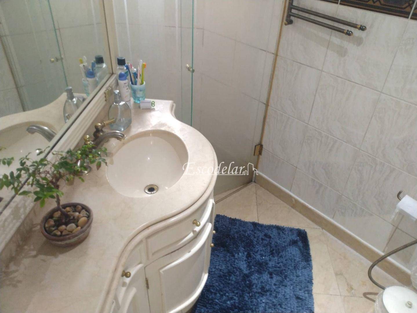 Apartamento à venda com 4 quartos, 310m² - Foto 32