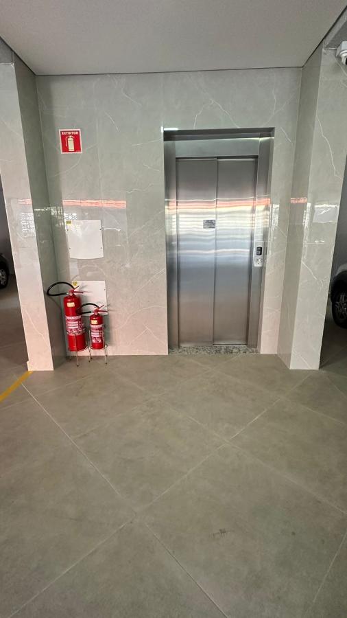 Cobertura à venda com 2 quartos, 106m² - Foto 18