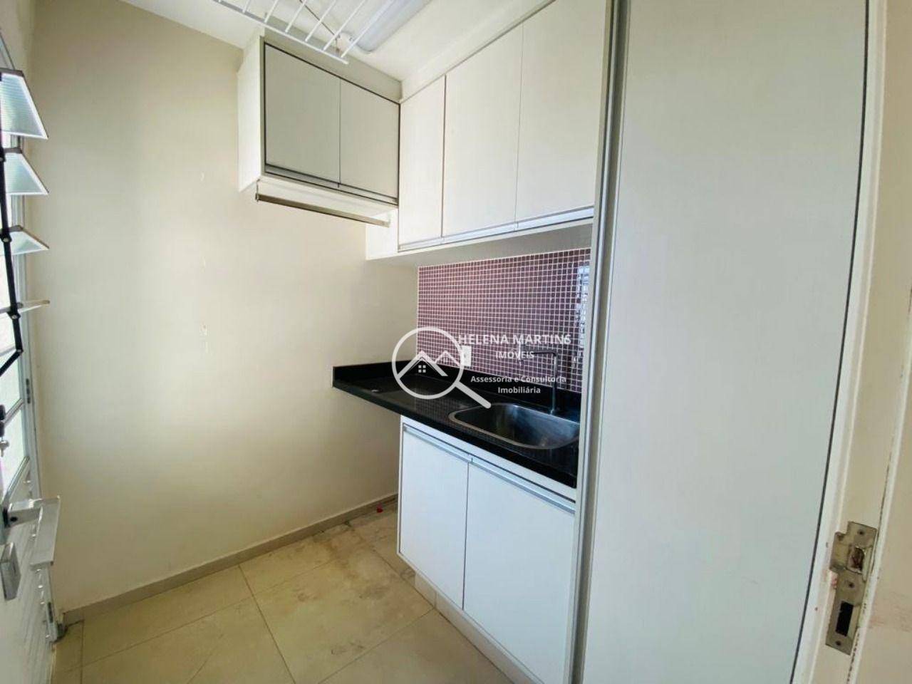 Apartamento à venda com 3 quartos, 194m² - Foto 25