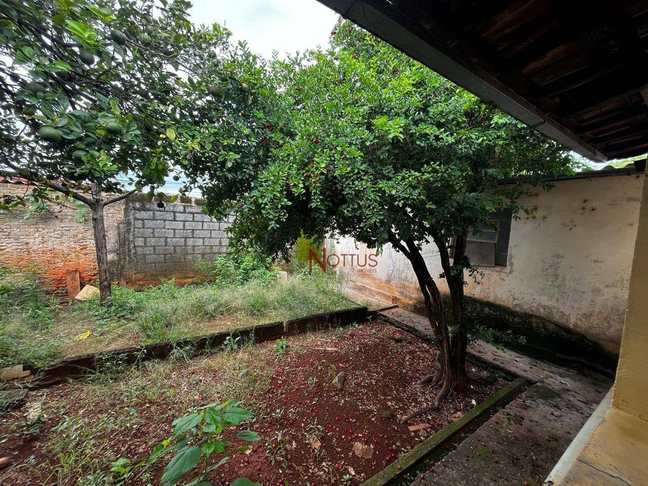 Casa à venda com 3 quartos, 150m² - Foto 13