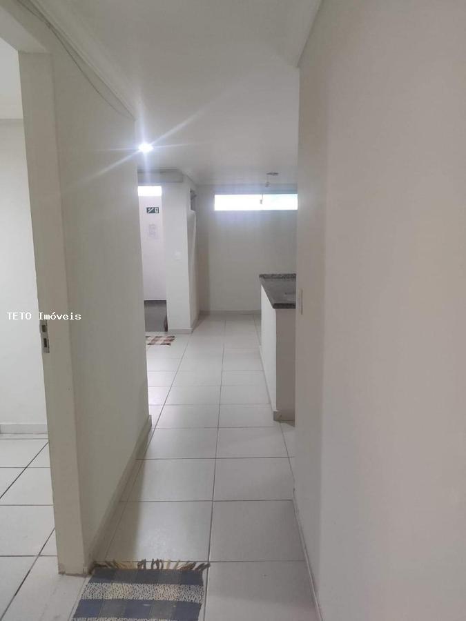 Apartamento à venda com 2 quartos, 428m² - Foto 5