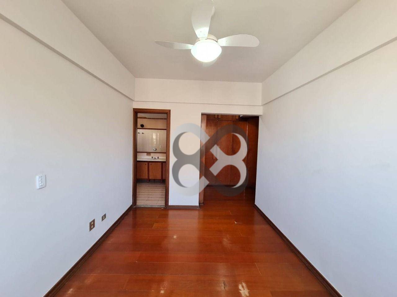 Apartamento para alugar com 4 quartos, 300m² - Foto 13