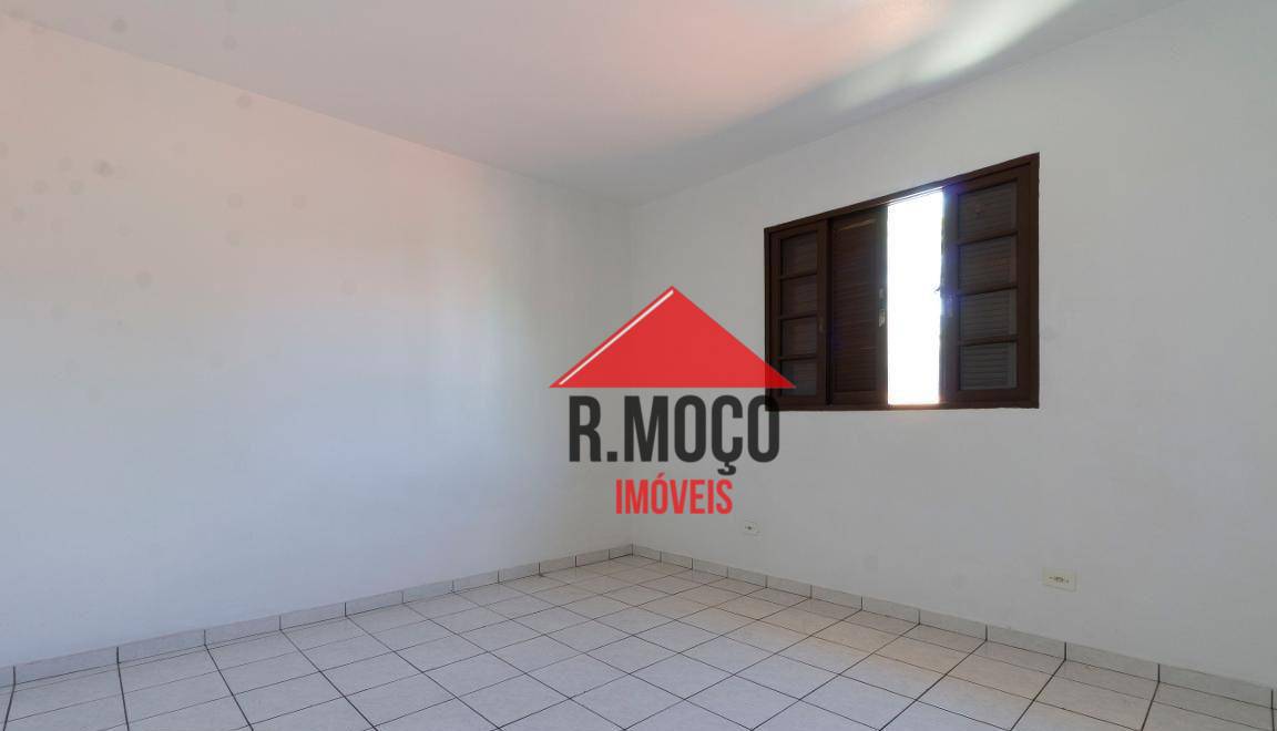 Sobrado à venda com 3 quartos, 183m² - Foto 24