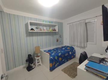 Apartamento à venda com 3 quartos, 180m² - Foto 14