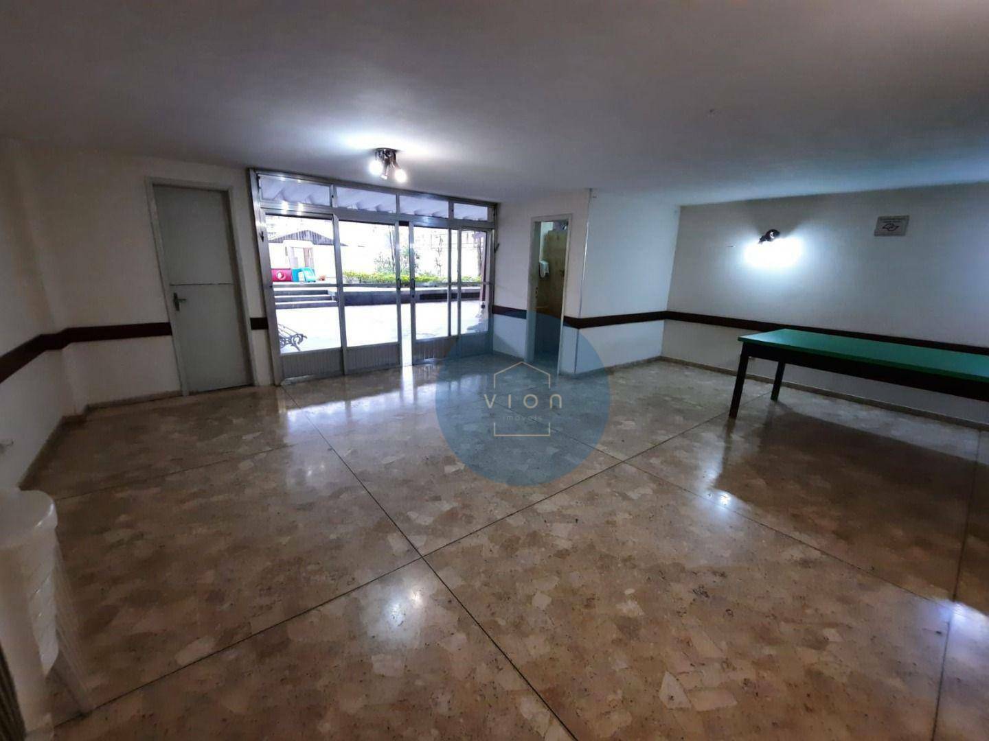 Apartamento à venda com 2 quartos, 69m² - Foto 21