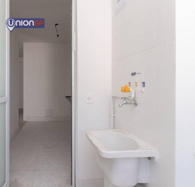 Apartamento à venda com 3 quartos, 109m² - Foto 17