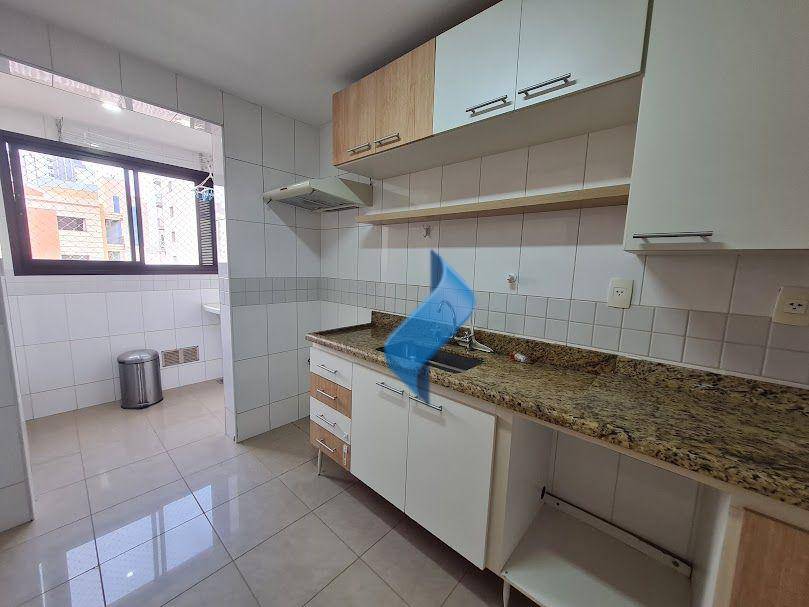 Apartamento para alugar com 3 quartos, 93m² - Foto 26