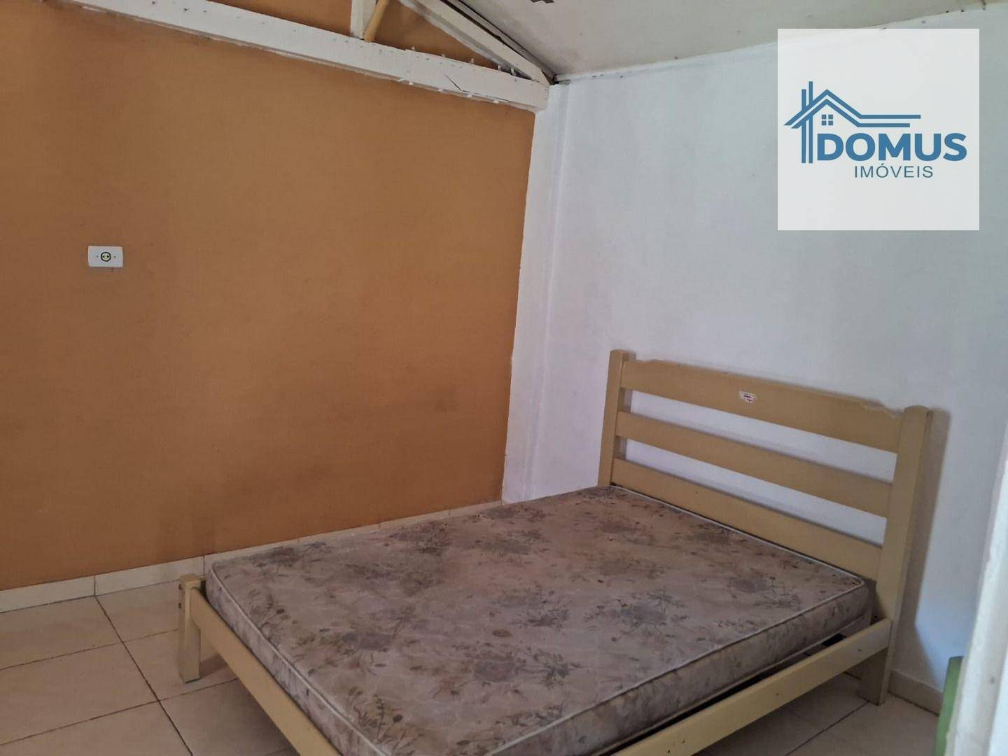 Casa de Condomínio, 1 quarto - Foto 4