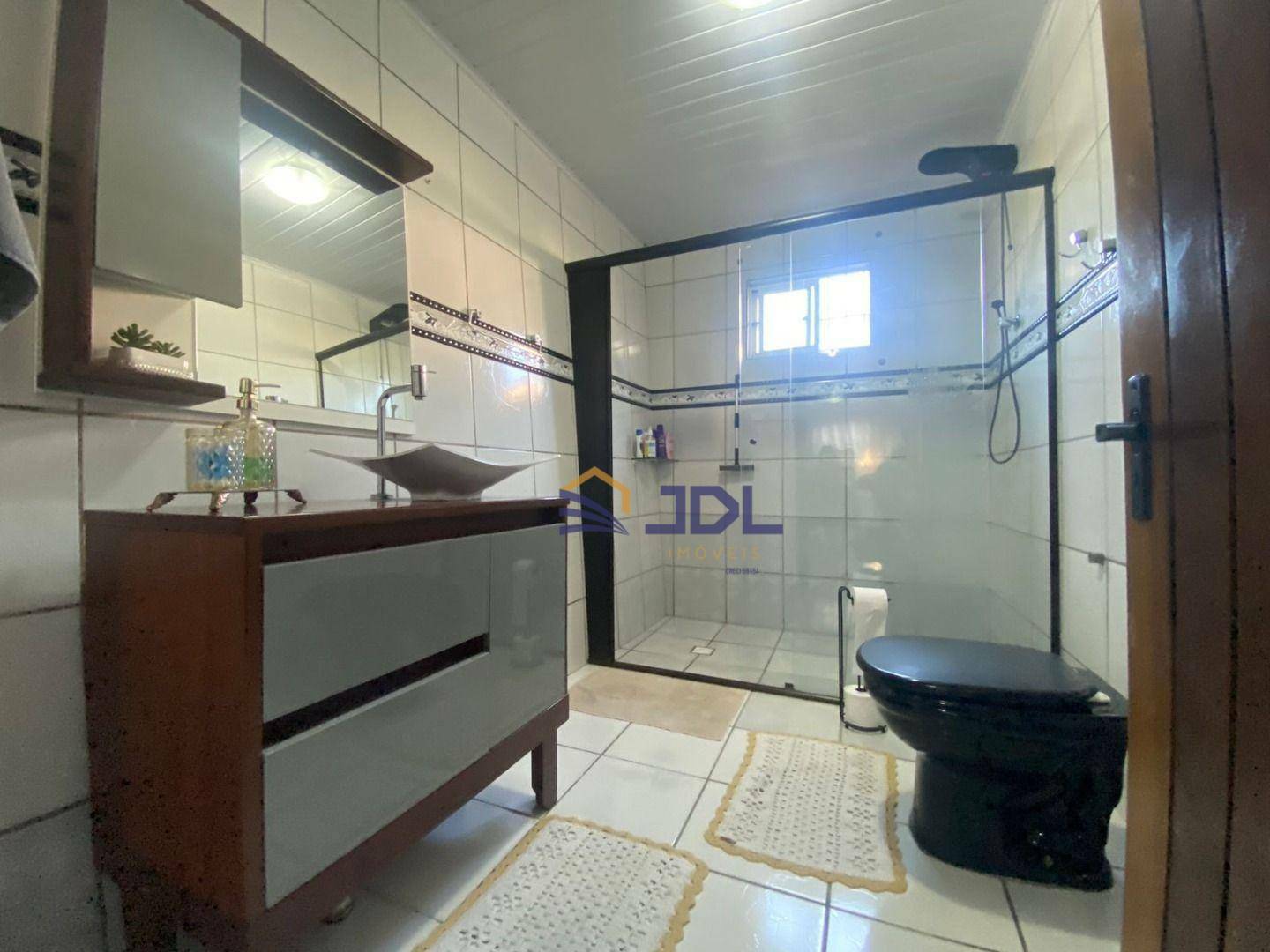 Casa à venda com 2 quartos, 615M2 - Foto 12