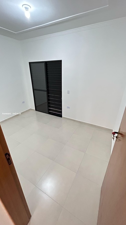 Sobrado à venda com 2 quartos, 109m² - Foto 6