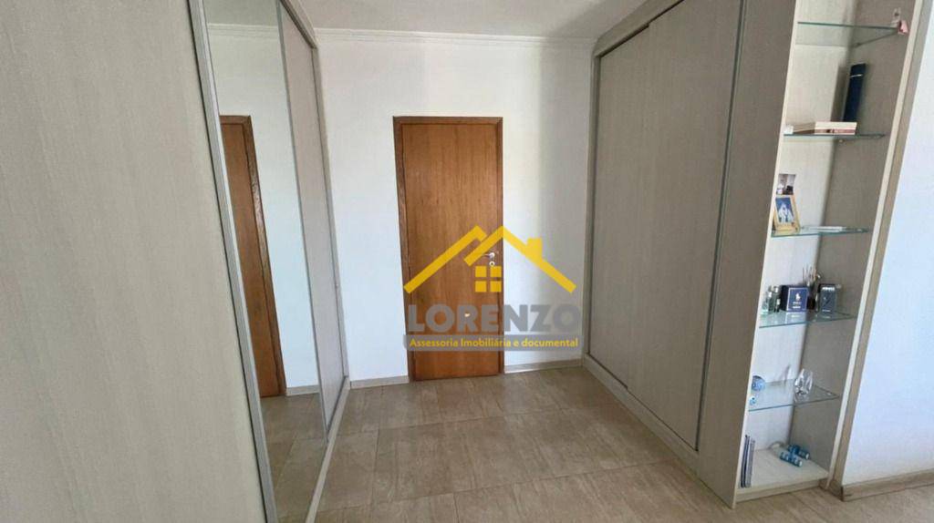 Sobrado à venda com 3 quartos, 125m² - Foto 16