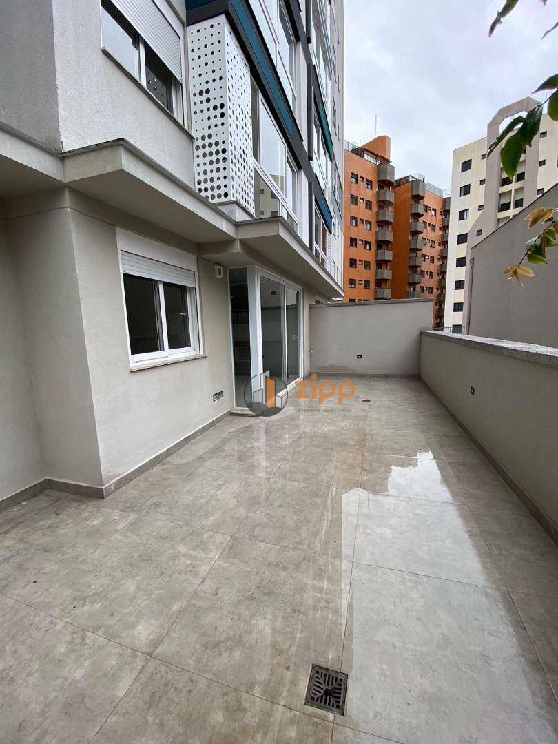 Apartamento à venda e aluguel com 2 quartos, 79m² - Foto 5