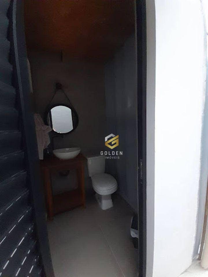 Casa para lancamento com 4 quartos, 150m² - Foto 12