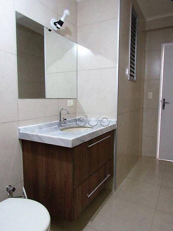 Apartamento, 3 quartos, 95 m² - Foto 16