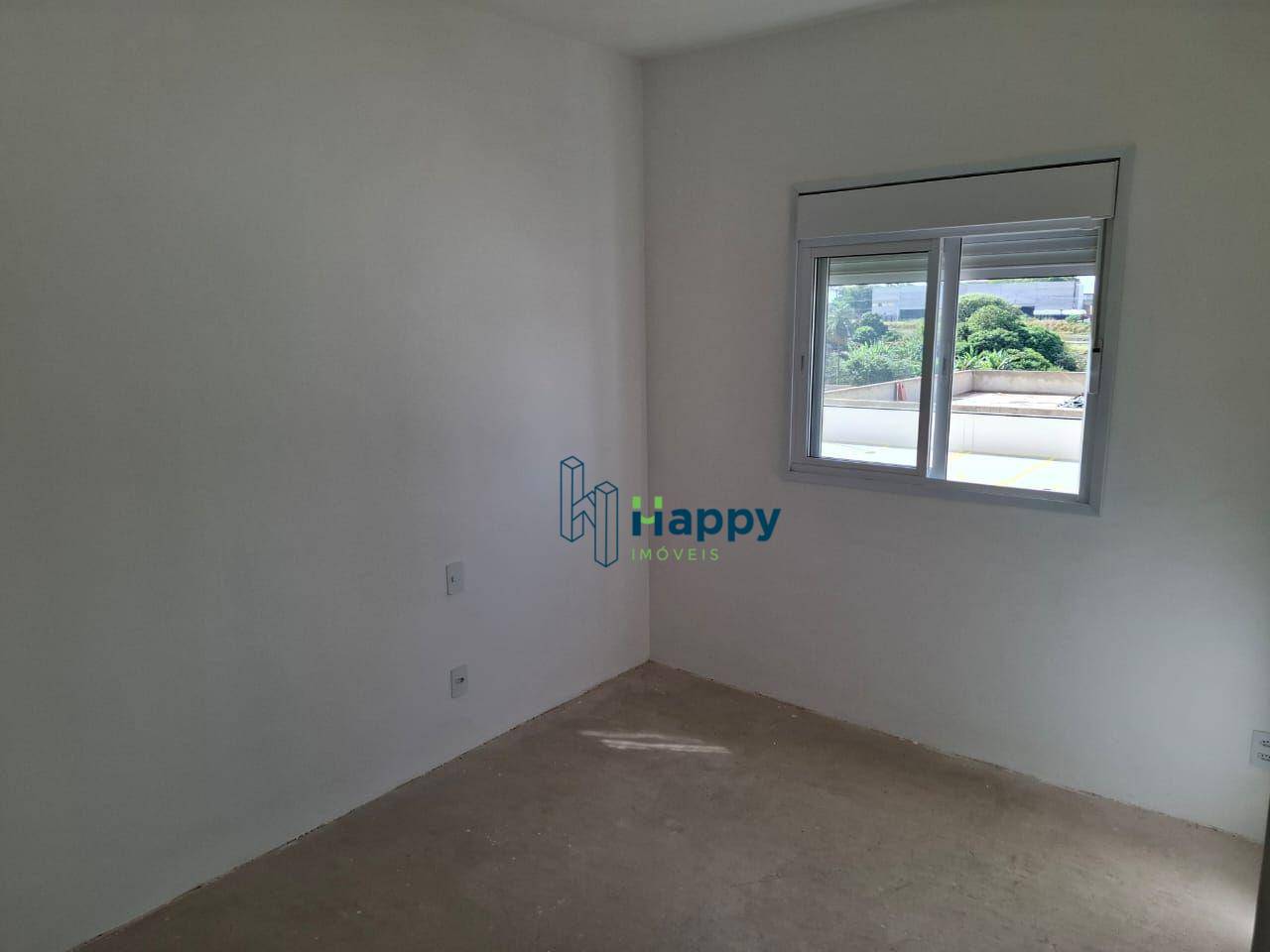 Apartamento à venda com 2 quartos, 60m² - Foto 3