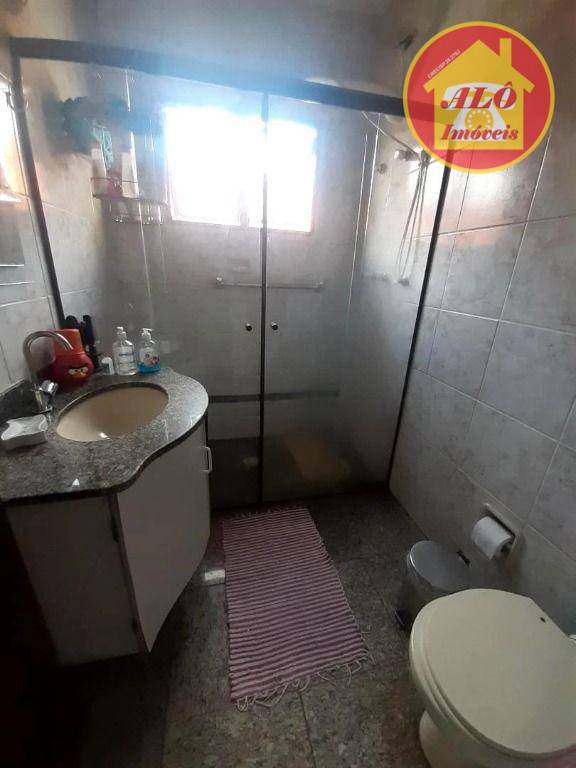 Sobrado à venda com 3 quartos, 130M2 - Foto 13