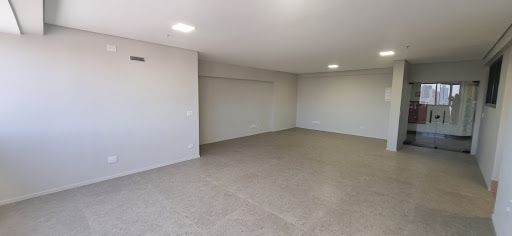 Conjunto Comercial-Sala à venda, 528m² - Foto 12