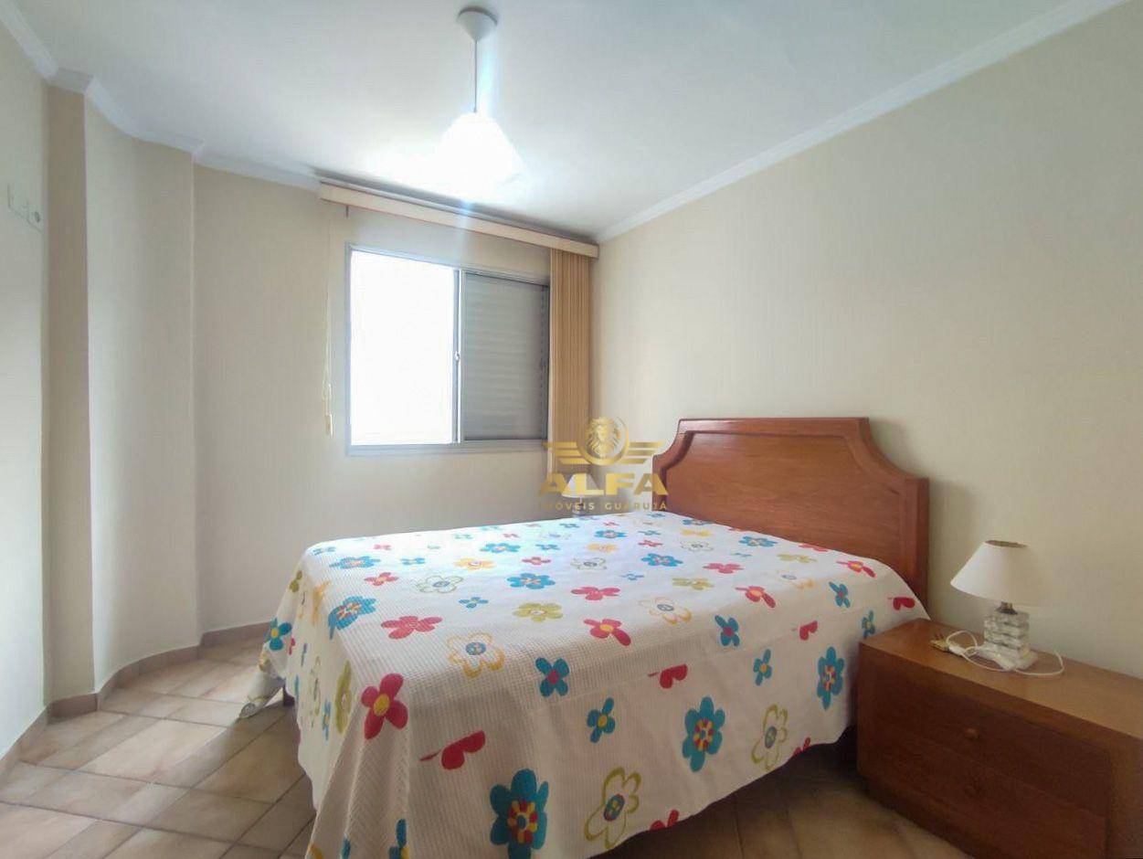 Apartamento à venda com 3 quartos, 138m² - Foto 9