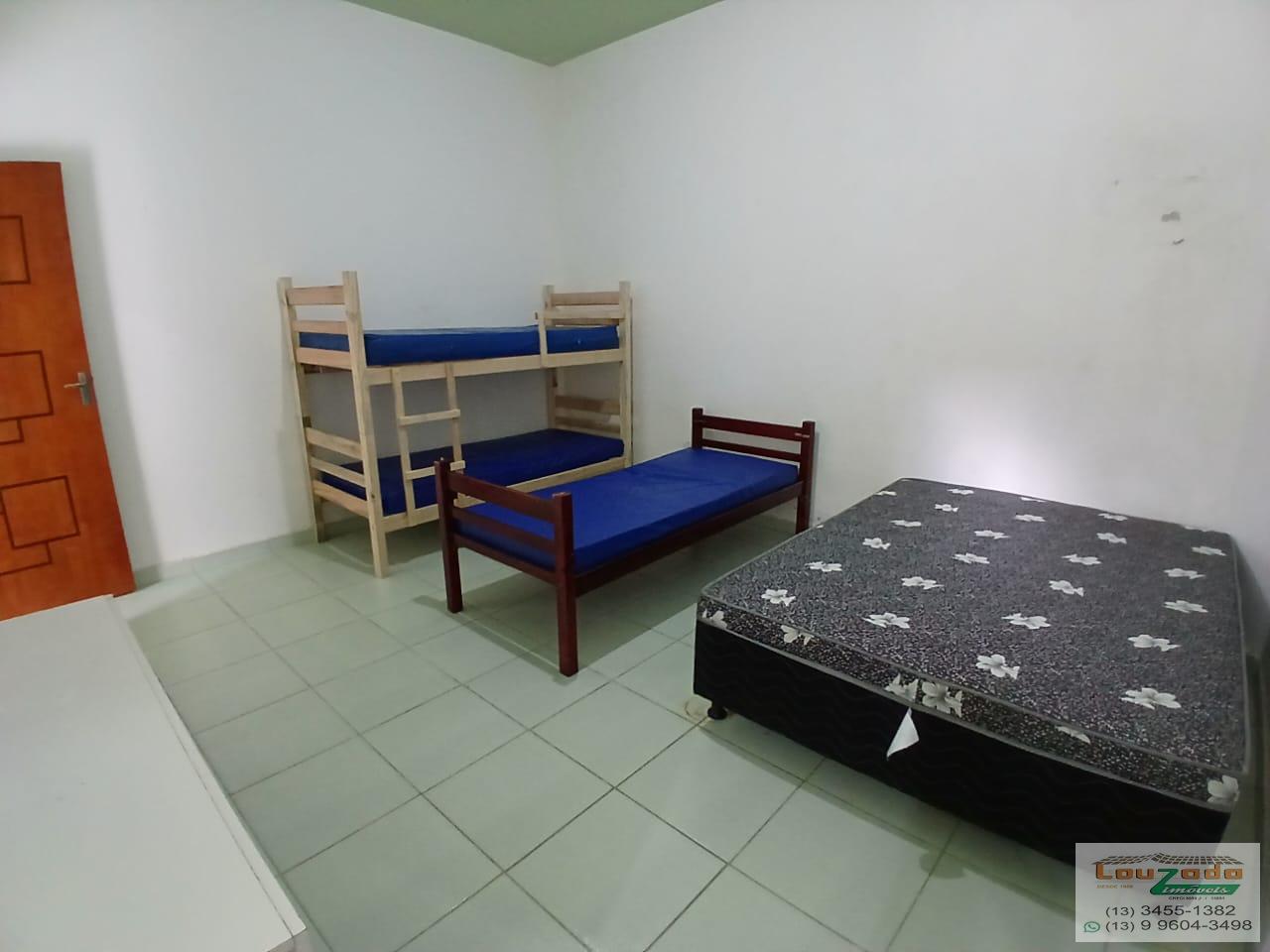 Apartamento para alugar com 1 quarto, 30m² - Foto 24