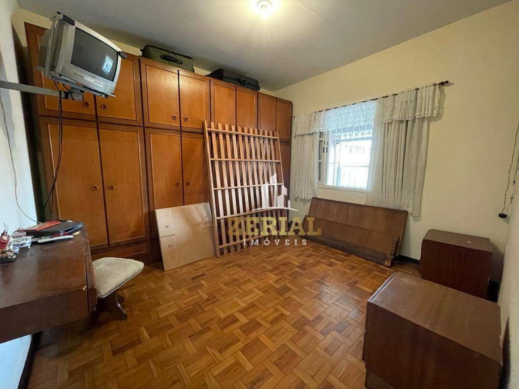 Casa à venda com 5 quartos, 198m² - Foto 16