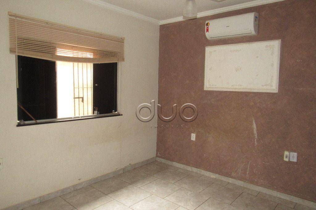 Casa à venda com 2 quartos, 100m² - Foto 12