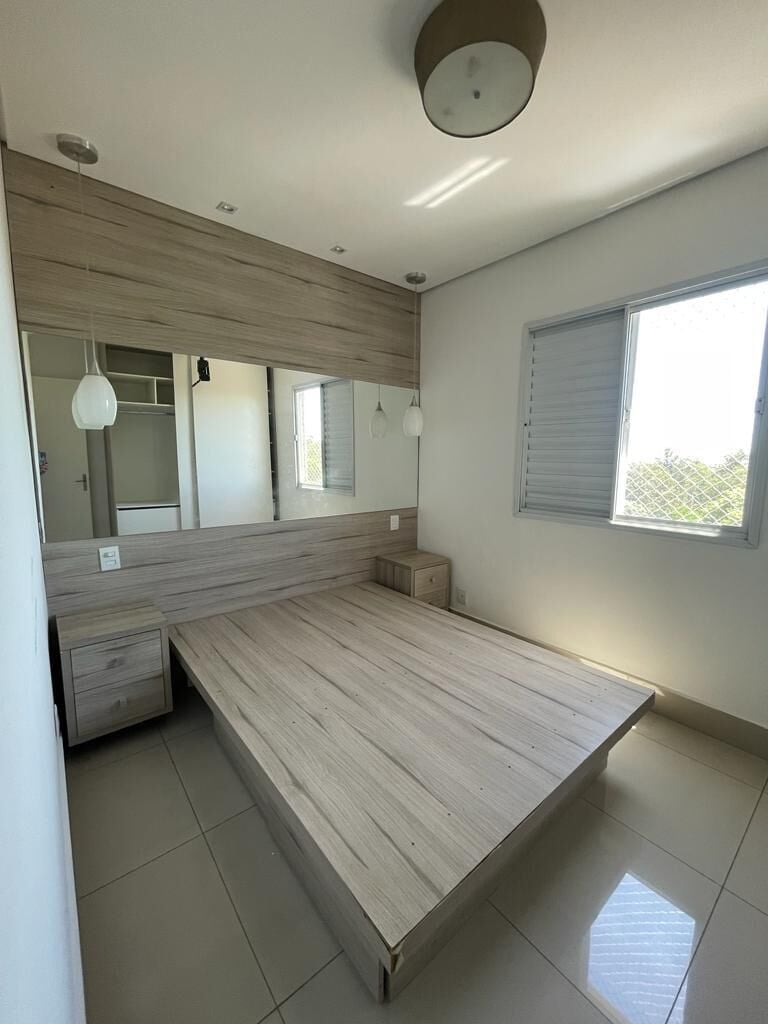 Apartamento à venda com 2 quartos, 53m² - Foto 13