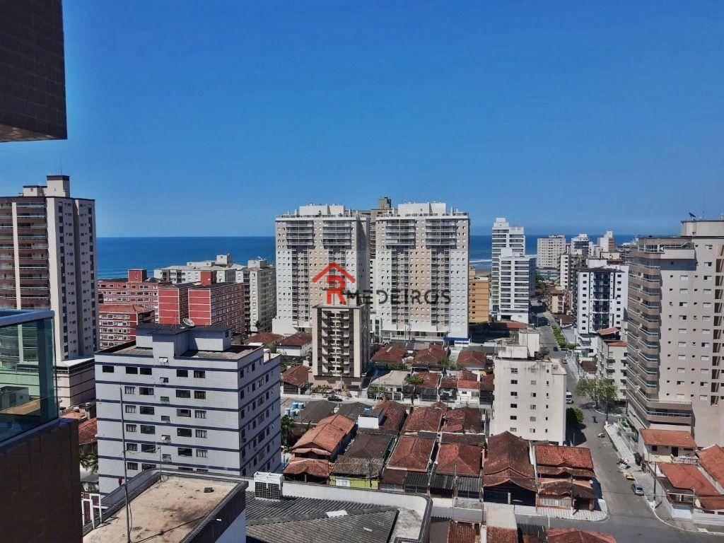 Apartamento à venda com 2 quartos, 70m² - Foto 6