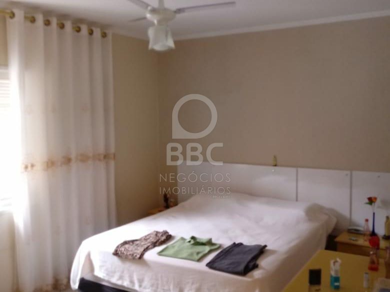 Sobrado à venda com 3 quartos, 104m² - Foto 14