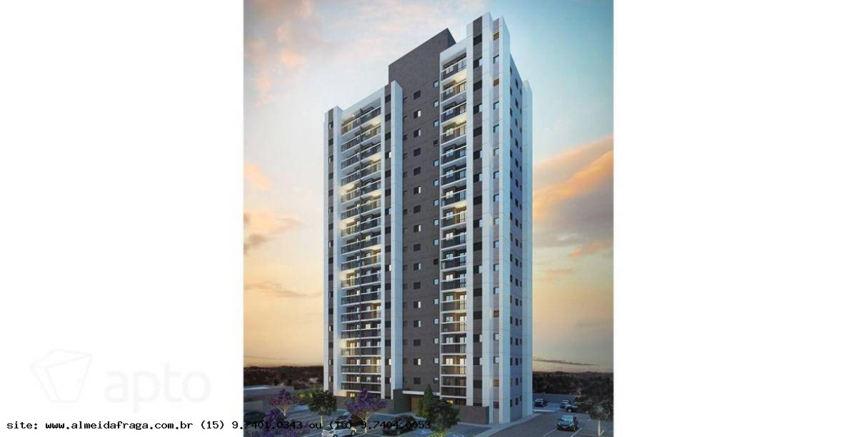 Apartamento à venda com 2 quartos, 60m² - Foto 13