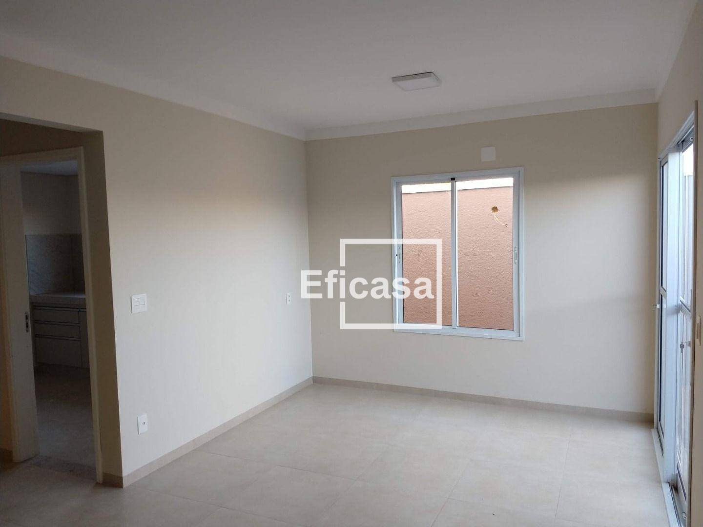 Casa de Condomínio à venda com 3 quartos, 120m² - Foto 6