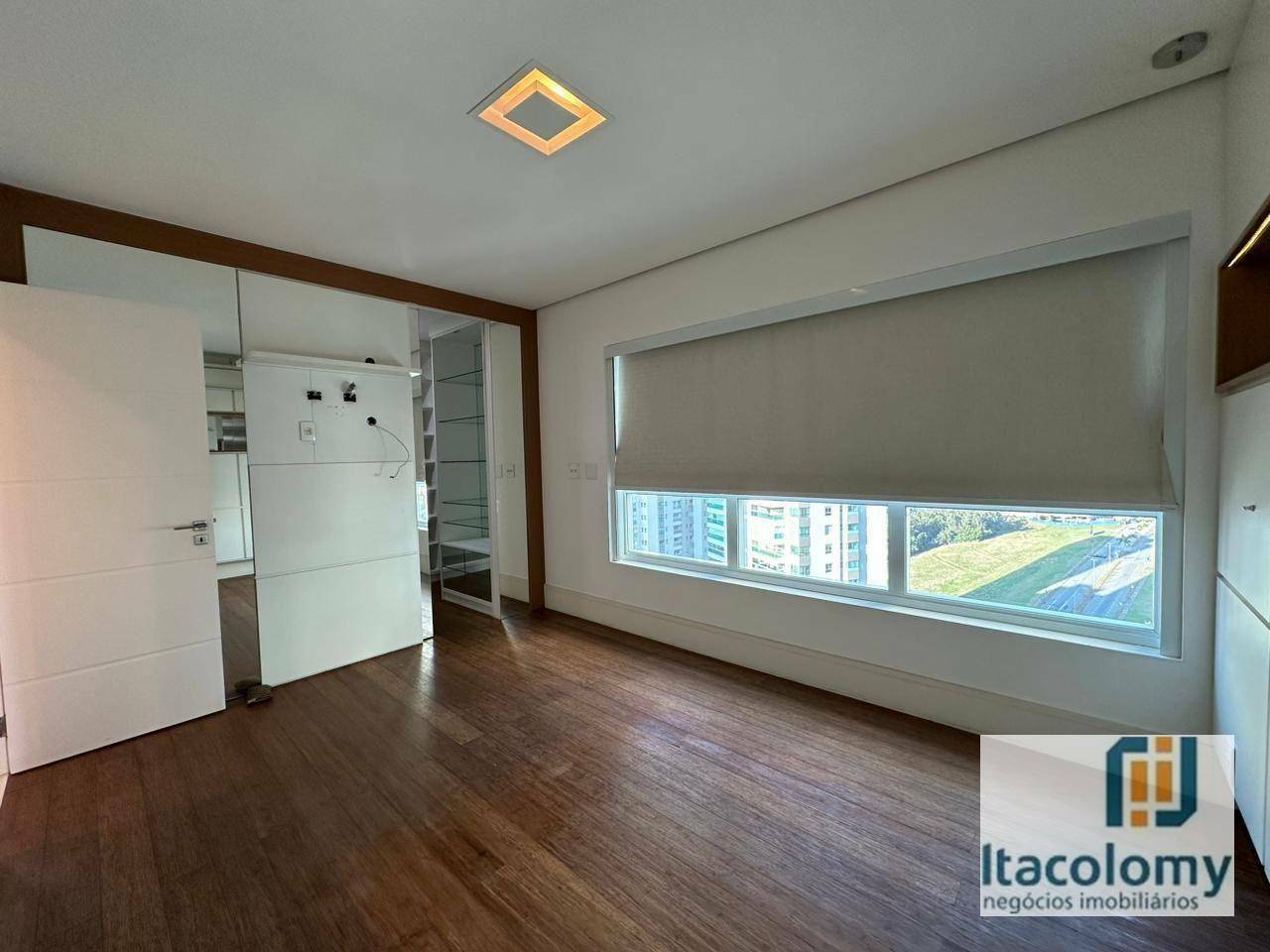 Apartamento à venda e aluguel com 3 quartos, 138m² - Foto 12