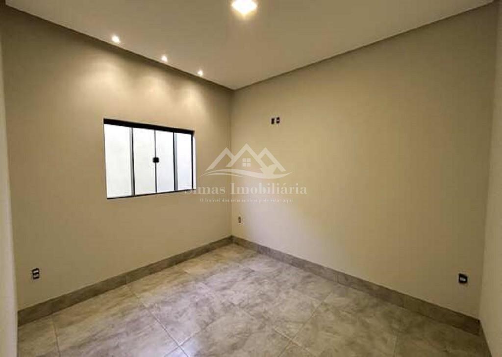 Casa à venda com 3 quartos, 231m² - Foto 13