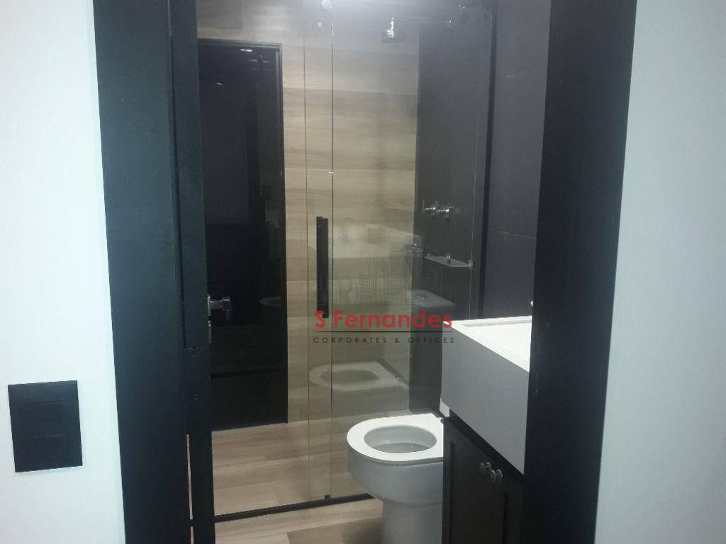 Conjunto Comercial-Sala à venda, 46m² - Foto 14