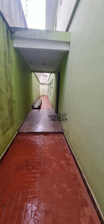 Sobrado à venda com 3 quartos, 150m² - Foto 5