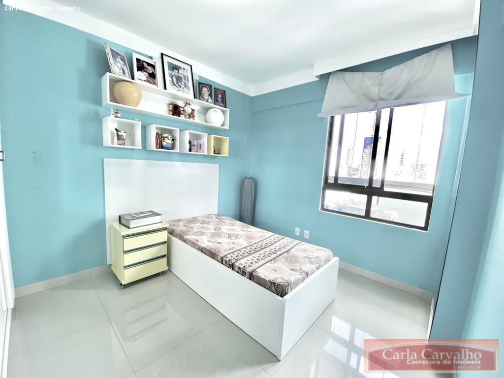 Apartamento à venda com 3 quartos, 102m² - Foto 26
